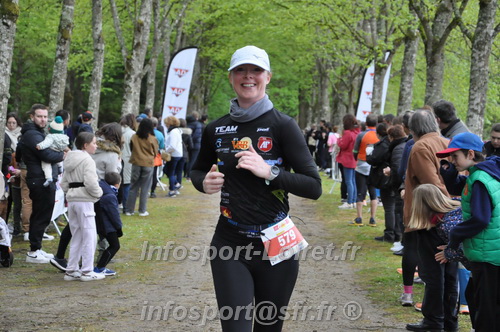 Trail _Chamerolles2026/CHM2026_6282.JPG